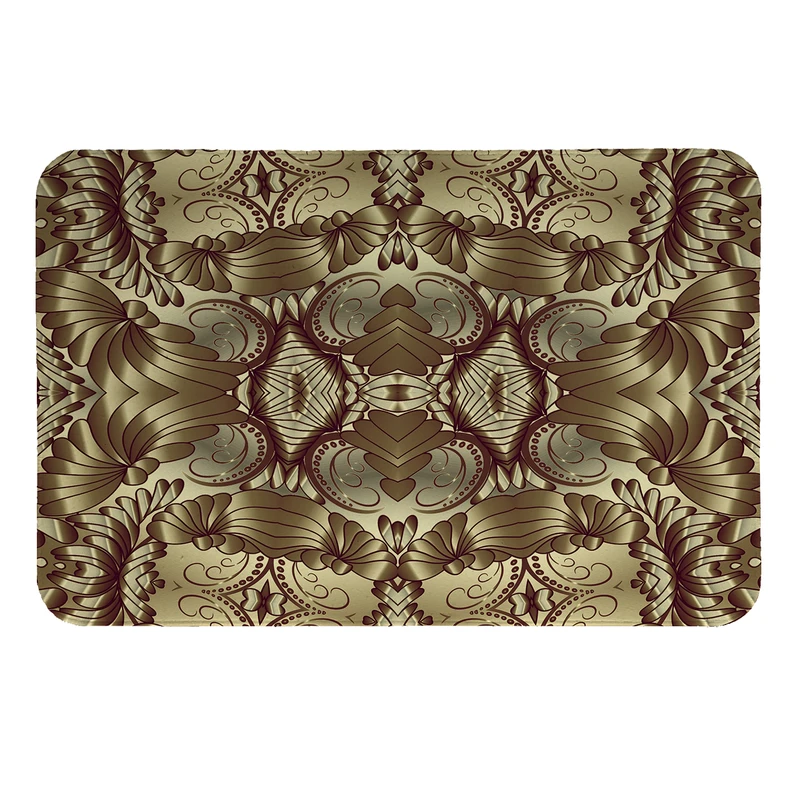 پادری طرح مدرن کد 5954 سایز 60× 40 سانتی متر