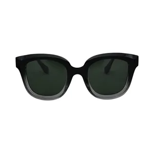 عینک آفتابی گربه ای زنانه فاری گرام مدل 58971 C8