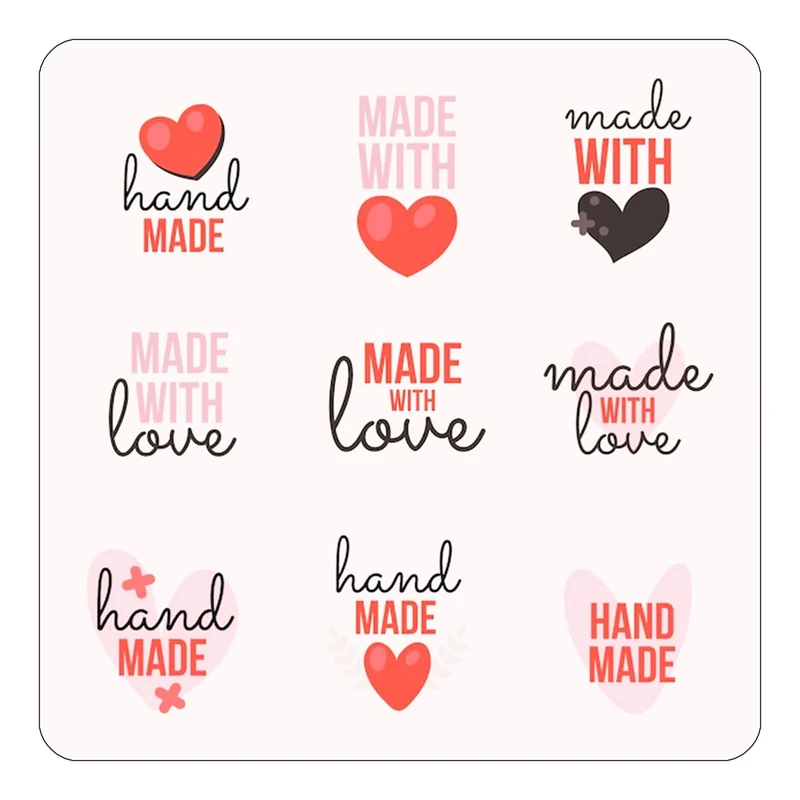 مگنت کاکتی طرح عاشقانه مدل mp37363