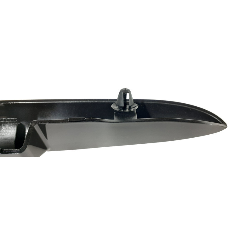 قاب روی در صندوق کروز پلاس کد CR37151904 مناسب برای پژو 207