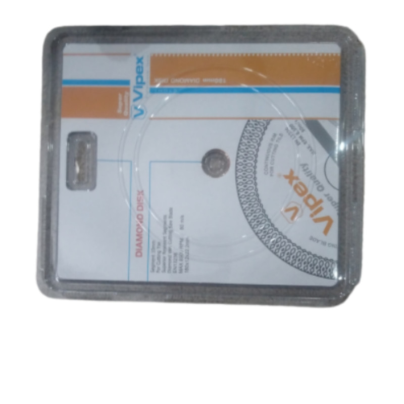 صفحه پرسلان بر ویپکس مدل  180ml