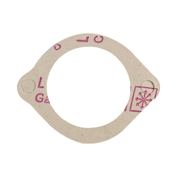 واشر در ترموستات مدل kagh1 مناسب برای پراید بسته 10 عددی