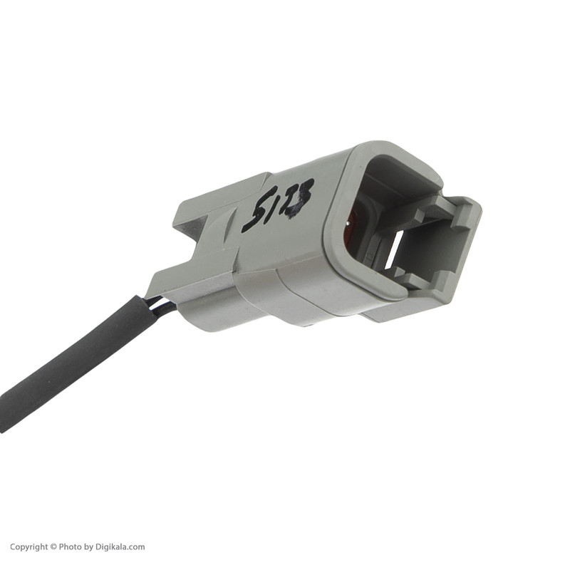 سنسور درب بدون براکت مینی لودر بابکت مدل T2124451