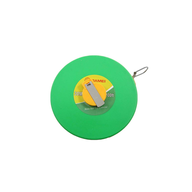 متر 30 متری دامی کد 30-227