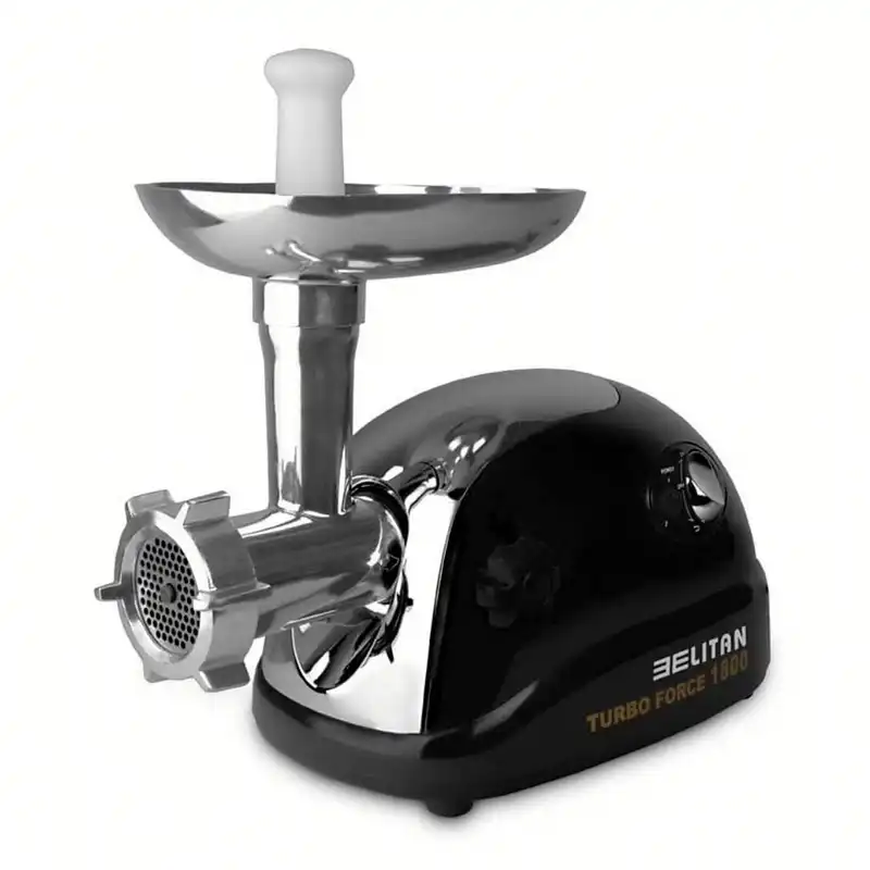 چرخ گوشت بلیتان مدل BT-5053