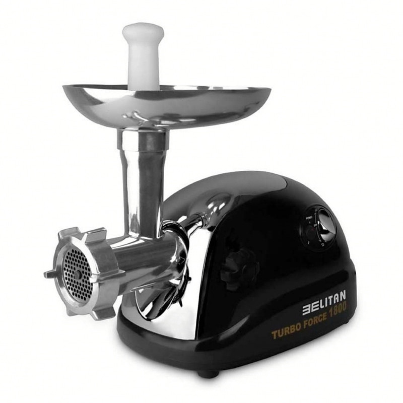 چرخ گوشت بلیتان مدل BT-5053