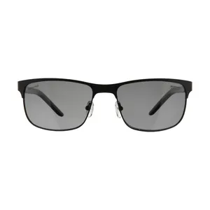 عینک آفتابی مردانه رومئو مدل 4017-C11