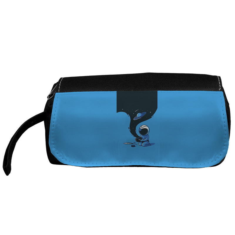 جامدادی مدل فضایی کد j824