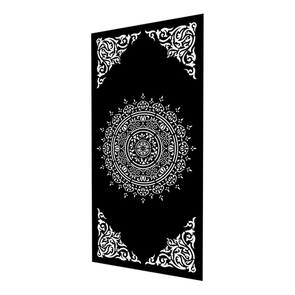 شابلون کد SP15512