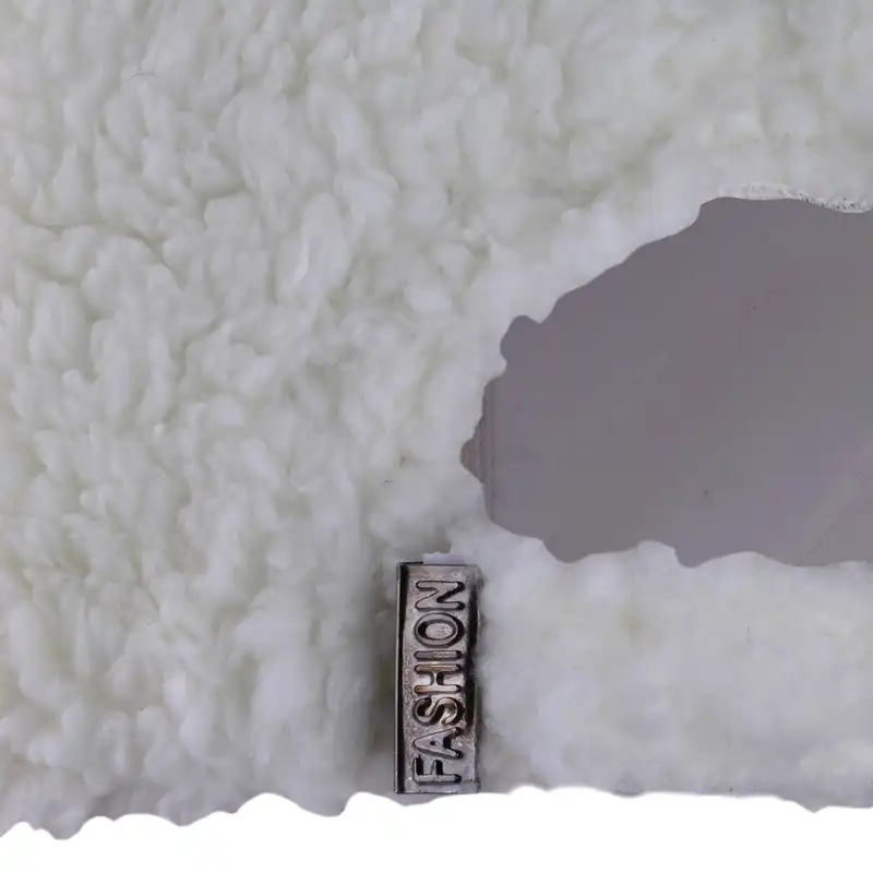 کلاه کپ مدل تدی LUX