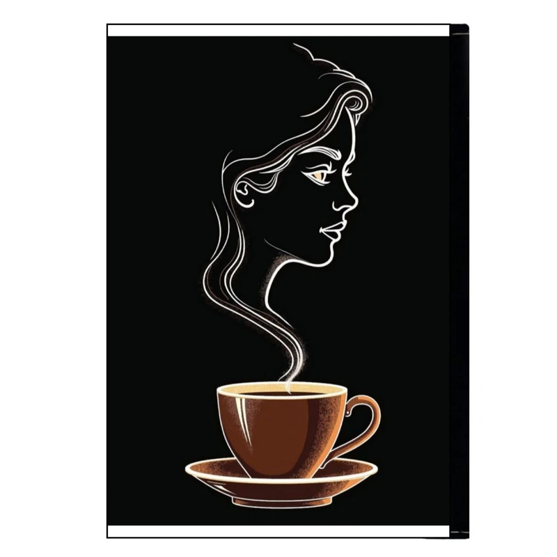کلاسور مدل بخار قهوه