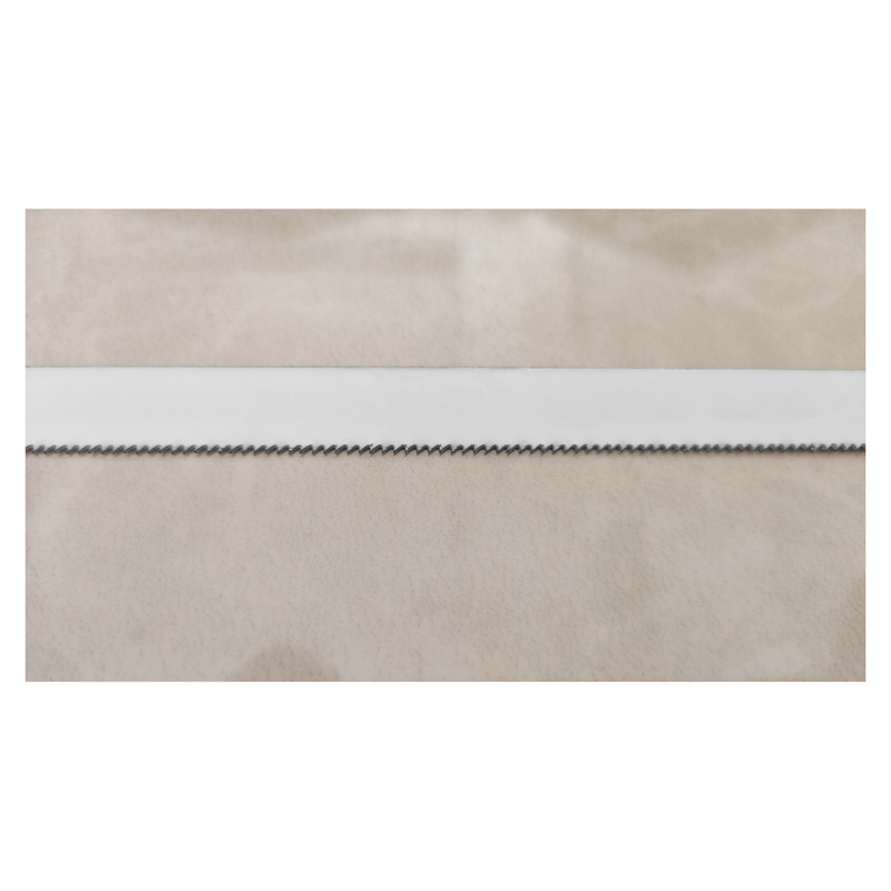 تیغه اره مدل MRS-1 بسته 3 عددی