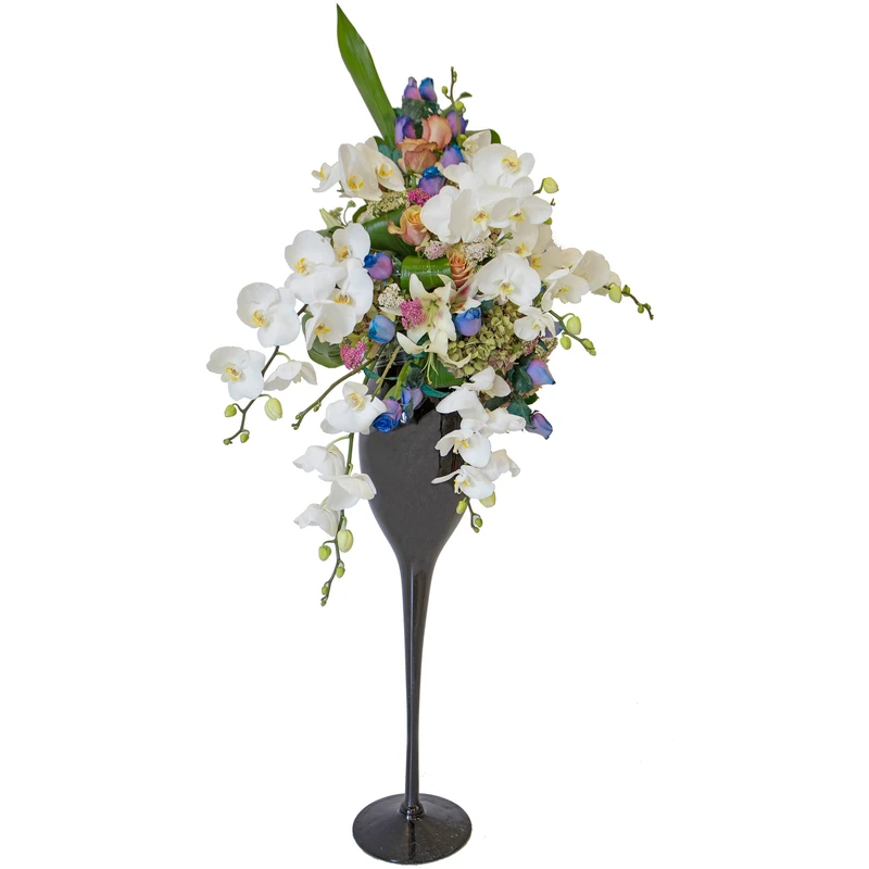جام گل مدل G.T.05