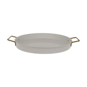 سینی سرو آسمان کد 620se