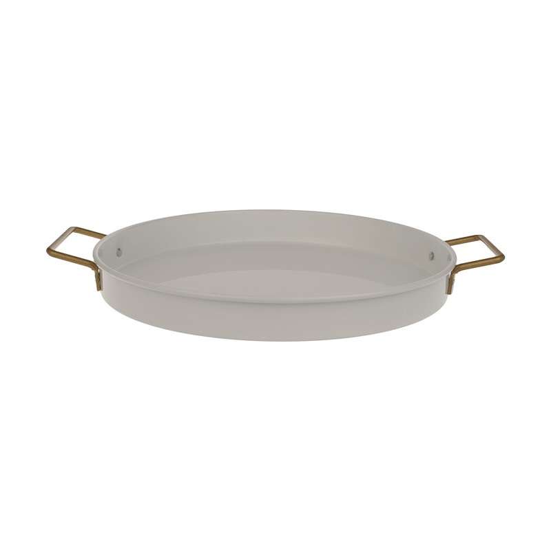 سینی سرو آسمان کد 620se