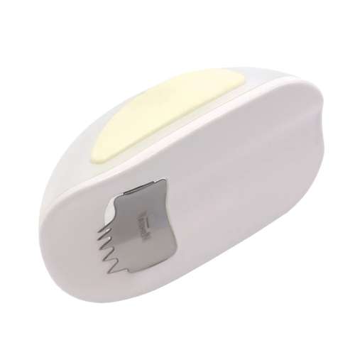 ذرت دانه کن مدل zpo5