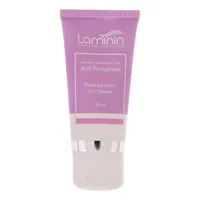 کرم ضد تعریق زنانه لامینین مدل Anti Perspirant حجم 50 میلی لیتر