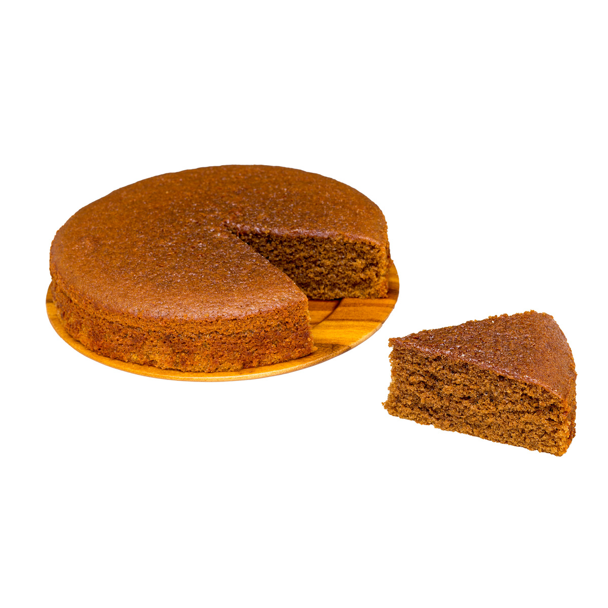 کیک نسکافه کیک‌خونه - 1 کیلوگرم