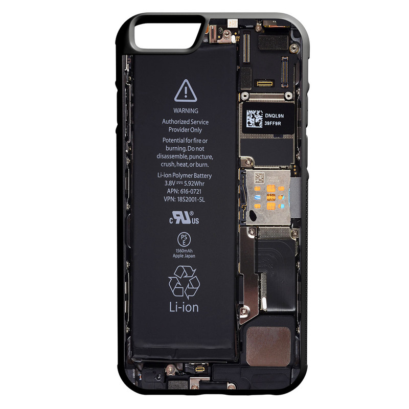کاور طرح پشت موبایل کد 1146 مناسب برای گوشی موبایل اپل iphone se 2020