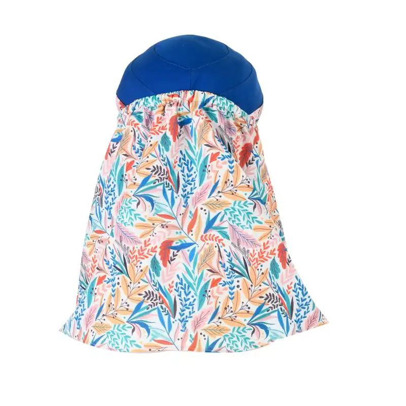 کلاه زنانه مدل MDSS-CG1523