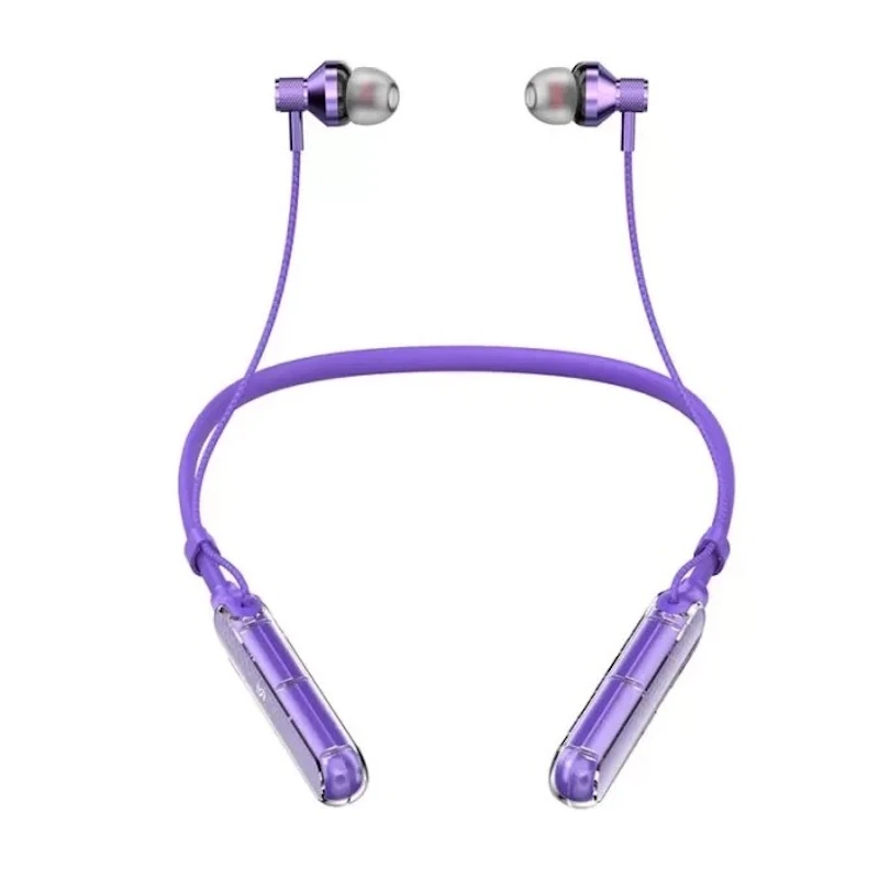 هدفون بلوتوثی پرودو مدل JB SHAPE SOUNDTEC SV PRO INNOVATIVE