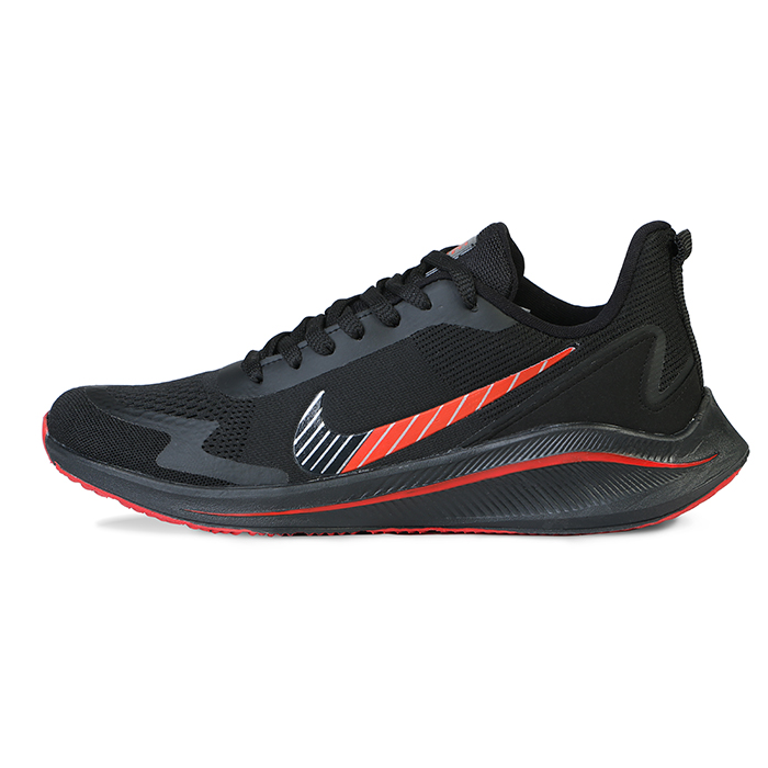 کفش پیاده روی مدل ZOOM ARD - 564645