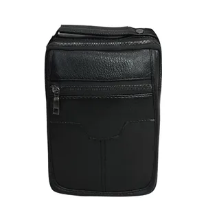 کیف رودوشی سیی مدل دیاکو عطارد کد 1788.1