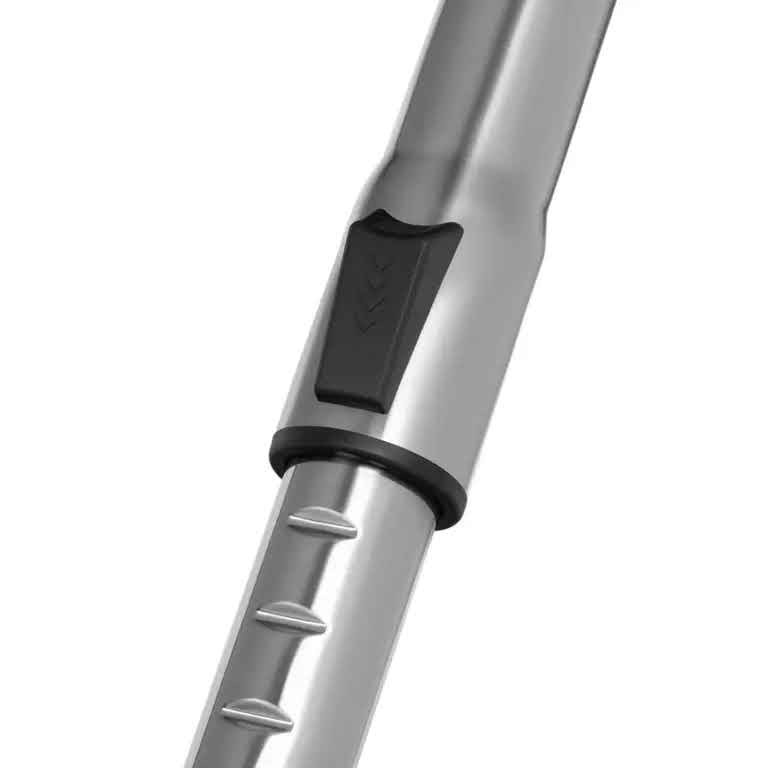 جاروبرقی صنعتی رونیکس مدل 1231