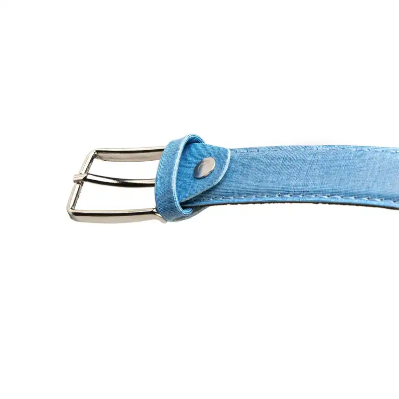 کمربند زنانه مدل MDSS-CF3949