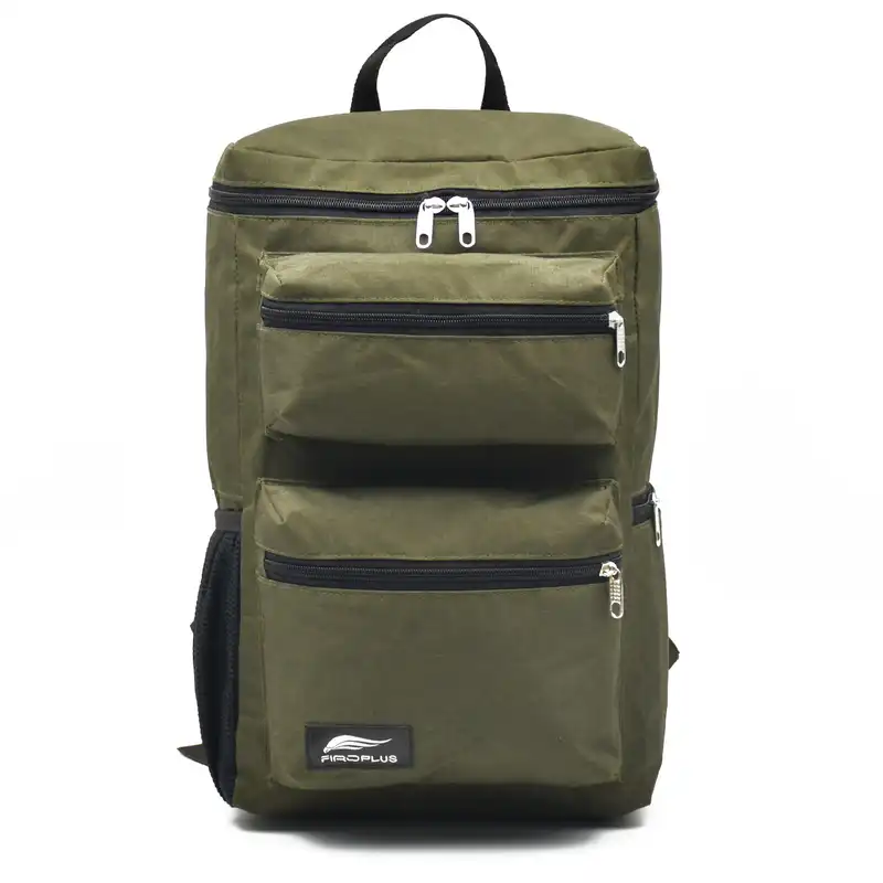 کوله پشتی فیرو پلاس مدل FP156