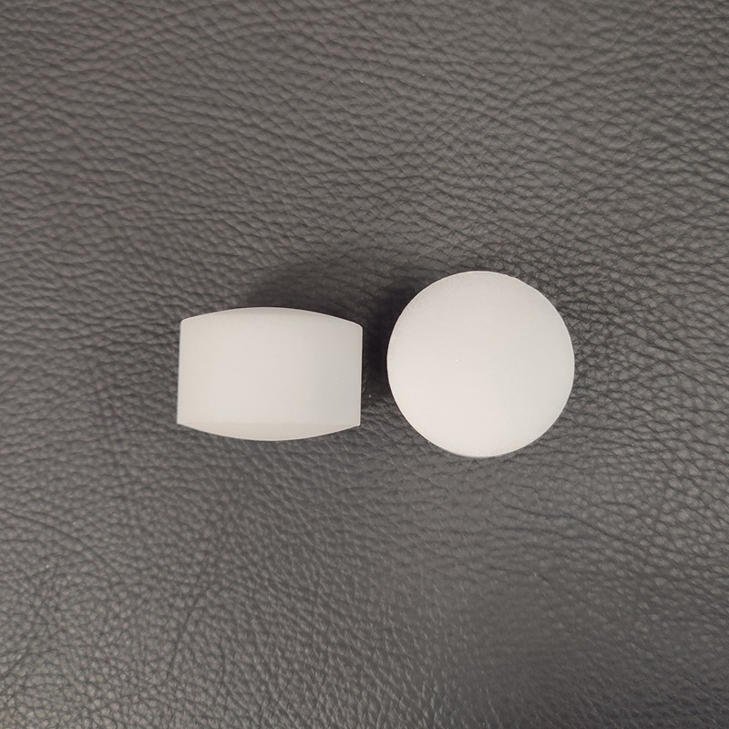 قرص نمک پوسان مدل 02 وزن 500 گرم