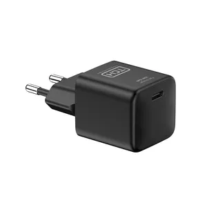 TCH CA25 2Pin 25W Wall Charger
