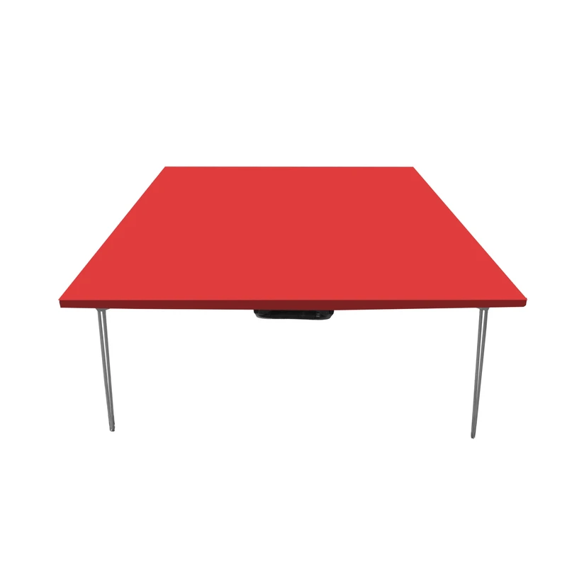 میز لپ تاپ میزیمو مدل تاشو کد a8007