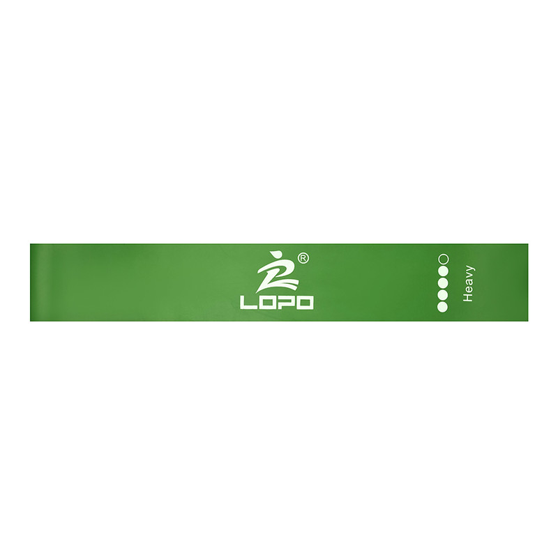 کش مینی لوپ مدل Gr Pro