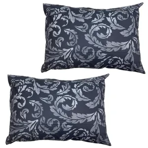 رو بالشی کد 180 بسته 2 عددی