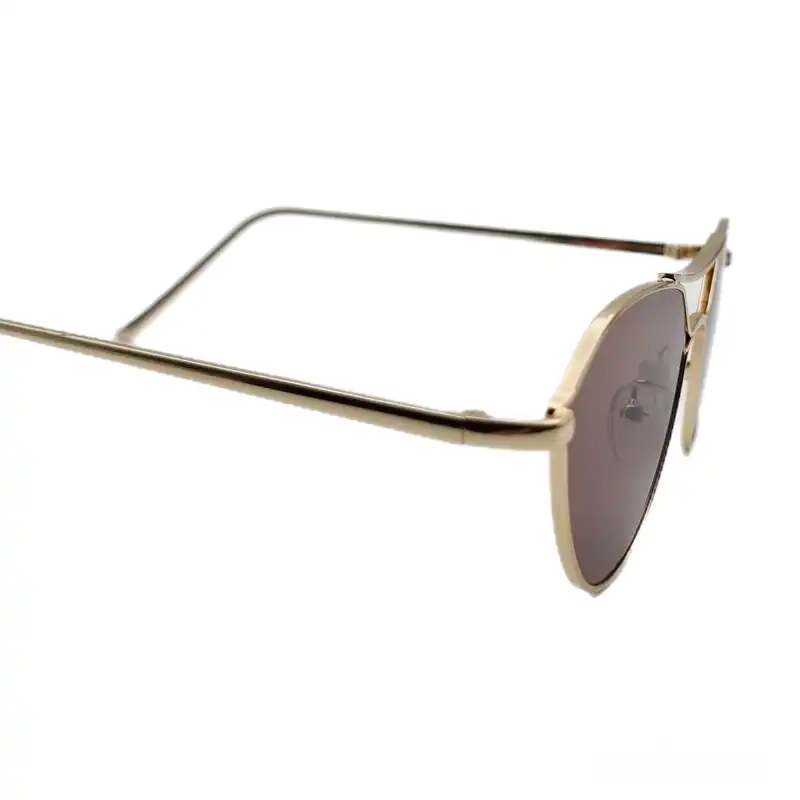 عینک آفتابی زنانه مدل 1276pm-80-388