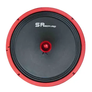 میدرنج خودرو اسپیدوارد مدل SP-1001