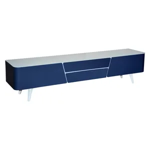میز تلویزیون مدل SORENA 204-180BL