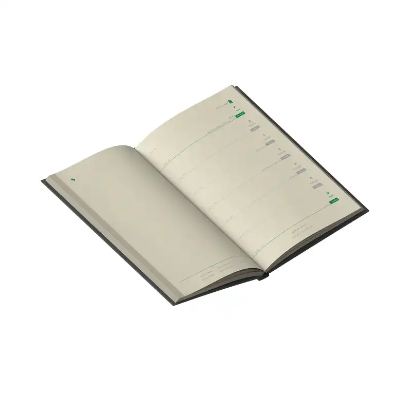 سالنامه سال 1403 تبری لیلم مدل فرهنگ هنر و گردشگری