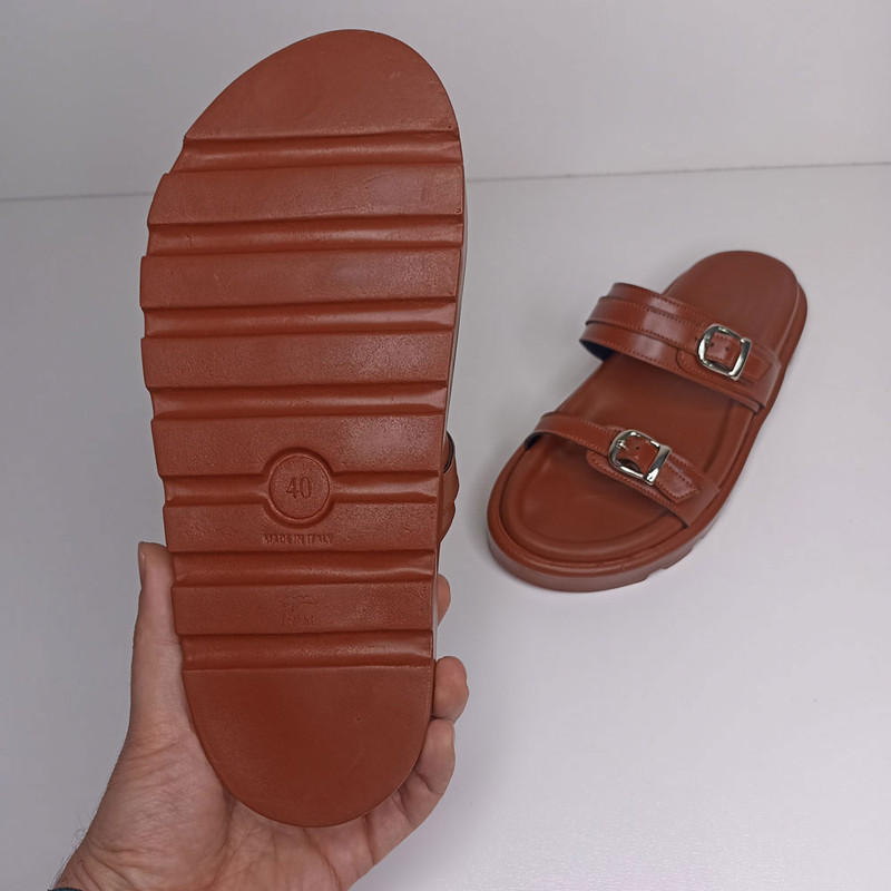 دمپایی زنانه مدل 705 کد 1633