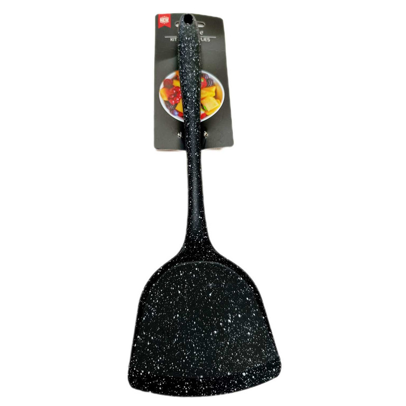 کفگیر مدل سیلیکونی کد Z_14