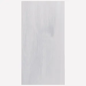 کفپوش طرح چوب مدل 72674 سایز ۹۰*۱۵ سانتی متر