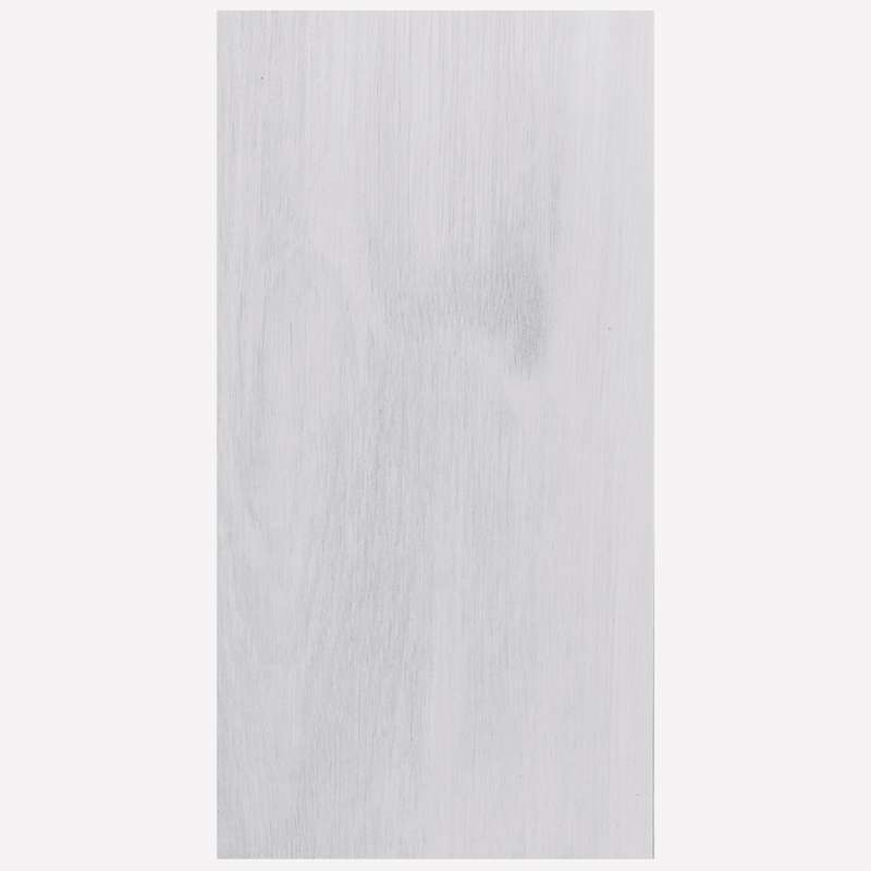 کفپوش طرح چوب مدل 72674 سایز ۹۰*۱۵ سانتی متر