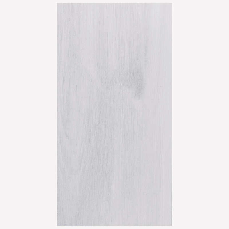 کفپوش طرح چوب مدل 72674 سایز ۹۰*۱۵ سانتی متر