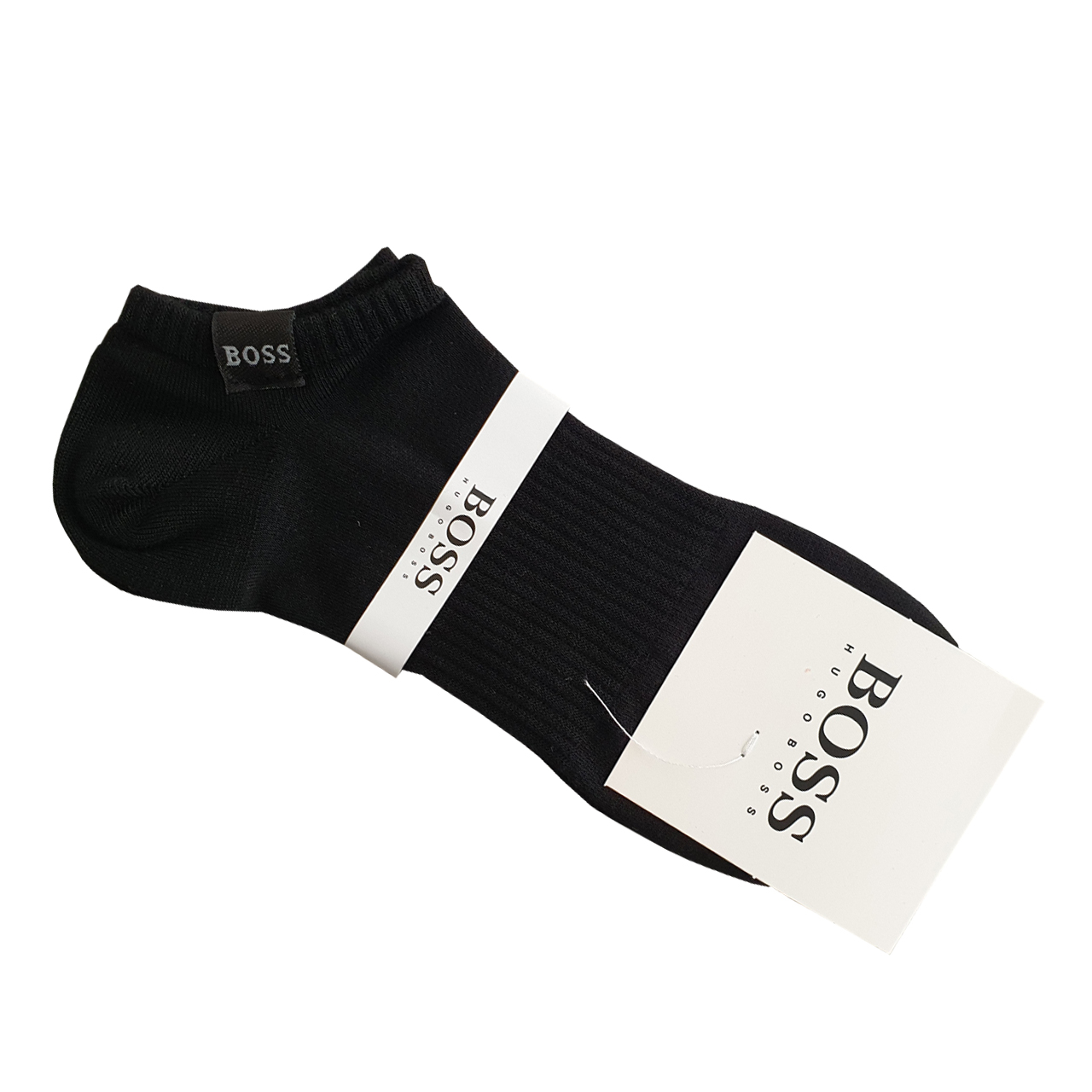 جوراب مدل BS06