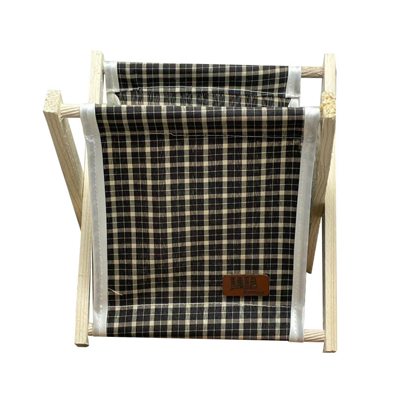 ارگانایزر کد chr01