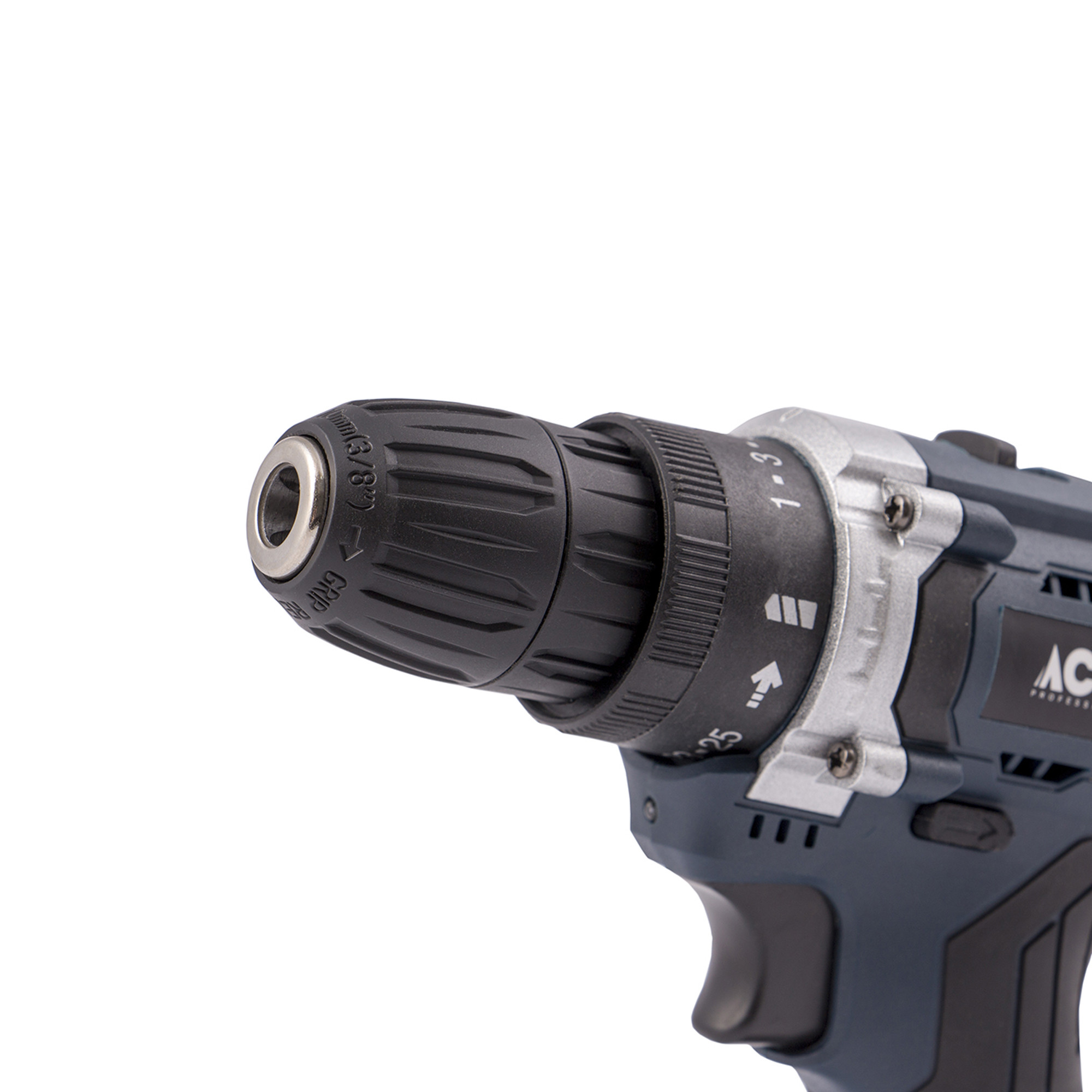 پیچ گوشتی شارژی اکتیو تولز مدل AC-2812L پیچ گوشتی شارژی اکتیو تولز مدل AC-2812L