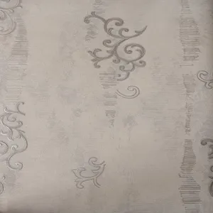 کاغذ دیواری مدل نئوکلاسیک 207104