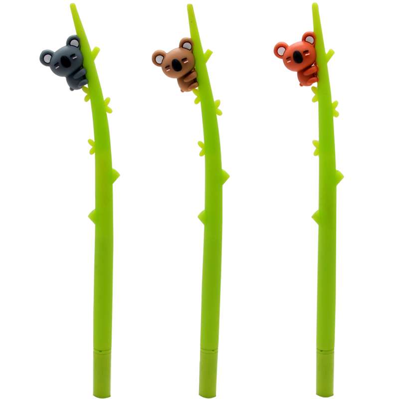 روان نویس مدل کوالا مجموعه 3 عددي