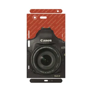 MAHOOT  Cnn-FullSkin Cover Sticker for Sony Xperia XZ Premium